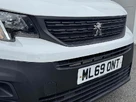 2019-peugeot-partner-15-bluehdi-1000-professional-100ps-eu6dt-panel-small-7