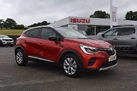 2021-renault-captur-13-tce-iconic-130bhp-small-10