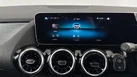 2021-mercedes-benz-gla-class-20d-gla-200d-sport-executive-small-16