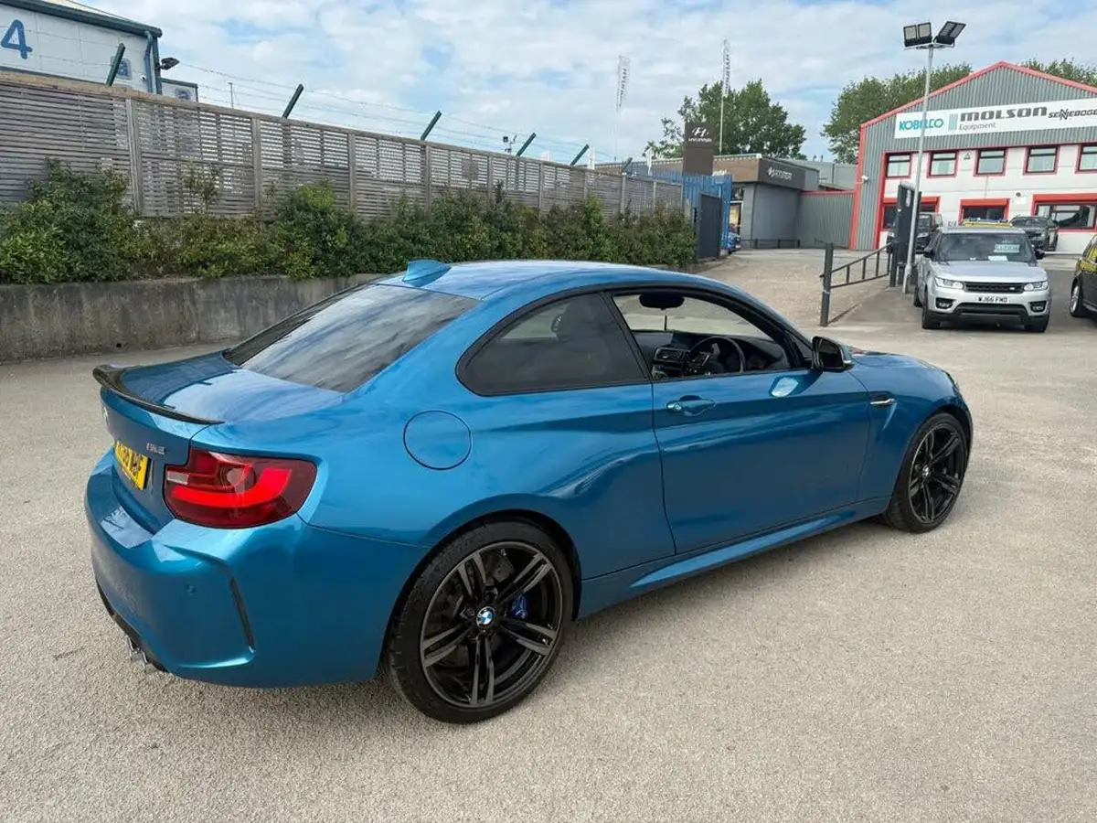 2016-bmw-2-series-30-m2-big-10