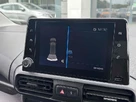 2019-peugeot-partner-15-bluehdi-1000-professional-100ps-eu6dt-panel-small-31