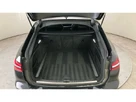 2021-audi-a6-avant-20-40-tdi-s-line-quattro-small-19