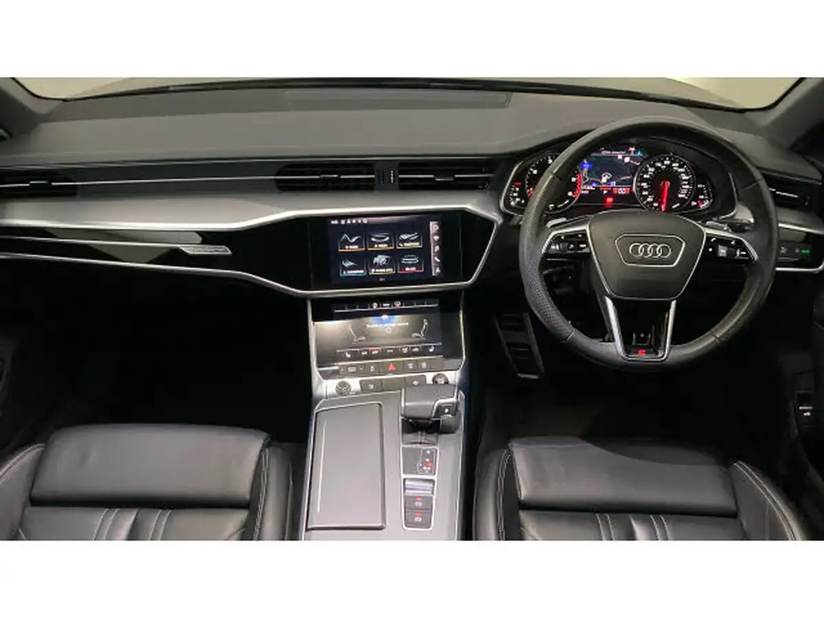2021-audi-a6-avant-20-40-tdi-s-line-quattro-big-8