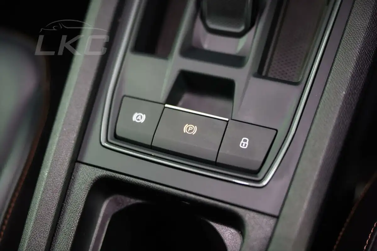 2024-cupra-formentor-20-tsi-v2-big-28