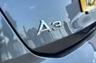 2021-audi-a3-10-30-tfsi-s-line-sportback-5d-tronic-small-48