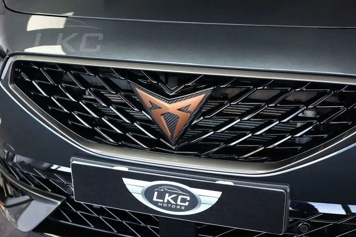 2024-cupra-formentor-20-tsi-v2-big-4