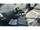 2020-citroen-c5-aircross-12-puretech-flair-plus-small-20