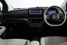2022-fiat-500-e-la-prima-small-7