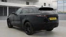 2021-land-rover-range-rover-velar-20-d200-velar-edition-small-6