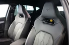 2024-cupra-formentor-20-tsi-v2-small-39