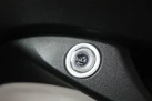 2022-fiat-500-e-la-prima-small-35