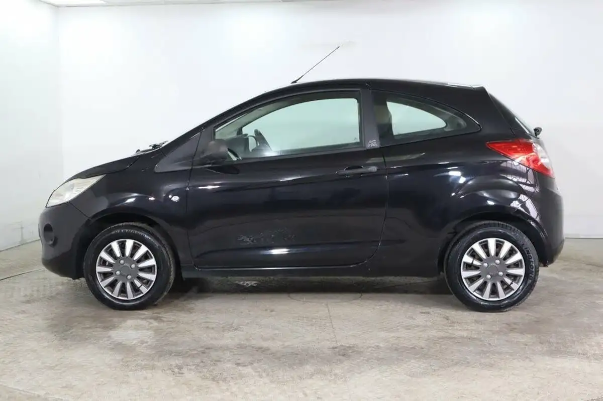 2009-ford-ka-12-studio-big-7