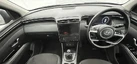 2022-hyundai-tucson-16-t-gdi-se-connect-150ps-small-7