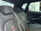 2019-seat-arona-10-tsi-fr-dsg-small-27