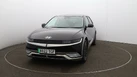2022-hyundai-ioniq-5-e-ultimate-217ps-73kwh-rwd-small-30