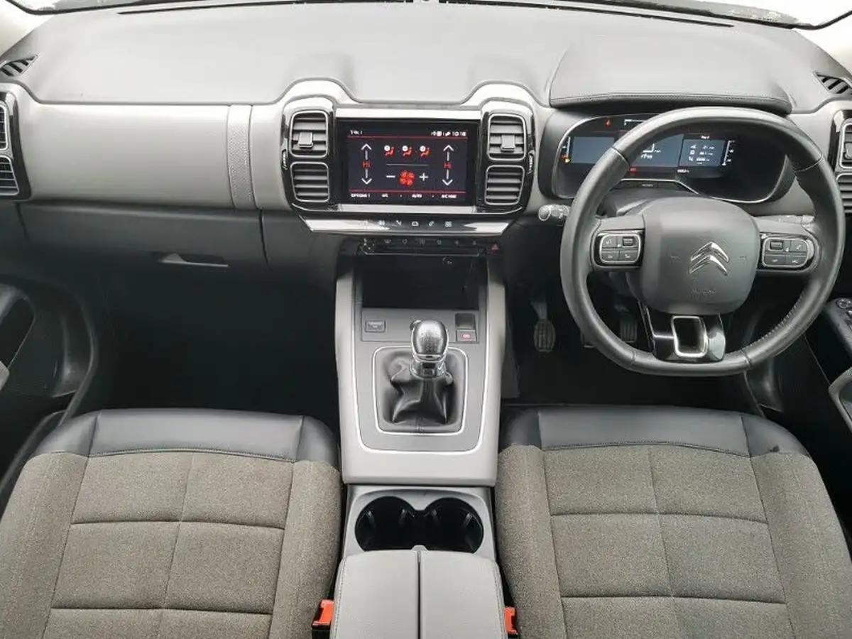 2022-citroen-c5-aircross-12-puretech-shine-ss-big-9