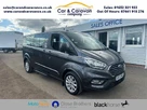 2022-ford-tourneo-custom-20tdci-320-l1-zetec-130pseu6dt-auto-small-0