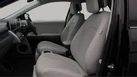 2022-hyundai-ioniq-5-e-ultimate-217ps-73kwh-rwd-small-14