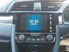 2019-honda-civic-10-vtec-turbo-sr-hatchback-5d-cvt-small-10