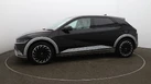 2022-hyundai-ioniq-5-e-ultimate-217ps-73kwh-rwd-small-58