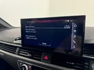 2020-audi-rs4-avant-29-tfsi-quattro-bronze-edition-small-68