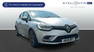 2018-renault-clio-15dci-signature-nav-90bhp-small-0