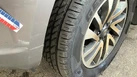 2018-nissan-navara-23dci-tekna-auto-small-17