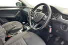 2018-skoda-octavia-10-tsi-se-estate-small-8