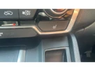 2022-honda-cr-v-20-i-mmd-sr-awd-hybrid-small-29