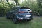 2019-kia-sportage-16crdi-2-small-13