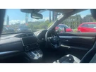 2022-honda-cr-v-20-i-mmd-sr-awd-hybrid-small-1