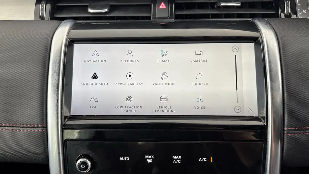 2021-land-rover-discovery-sport-20-p200-r-dynamic-s-plus-big-16