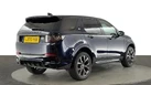 2021-land-rover-discovery-sport-20-p200-r-dynamic-s-plus-small-3
