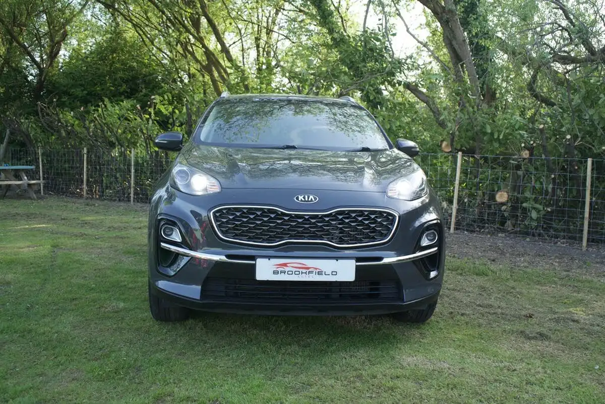 2019-kia-sportage-16crdi-2-big-2