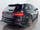 2020-audi-rs4-avant-29-tfsi-quattro-bronze-edition-small-20