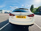 2014-mazda-mazda6-22td-sport-175ps-nav-tourer-5d-auto-small-27