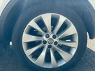2015-vauxhall-mokka-14i-16v-turbo-se-ss-small-24