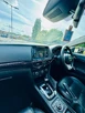 2014-mazda-mazda6-22td-sport-175ps-nav-tourer-5d-auto-small-79
