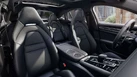 2023-porsche-panamera-30-4-e-hybrid-platinum-edition-hatchback-small-4