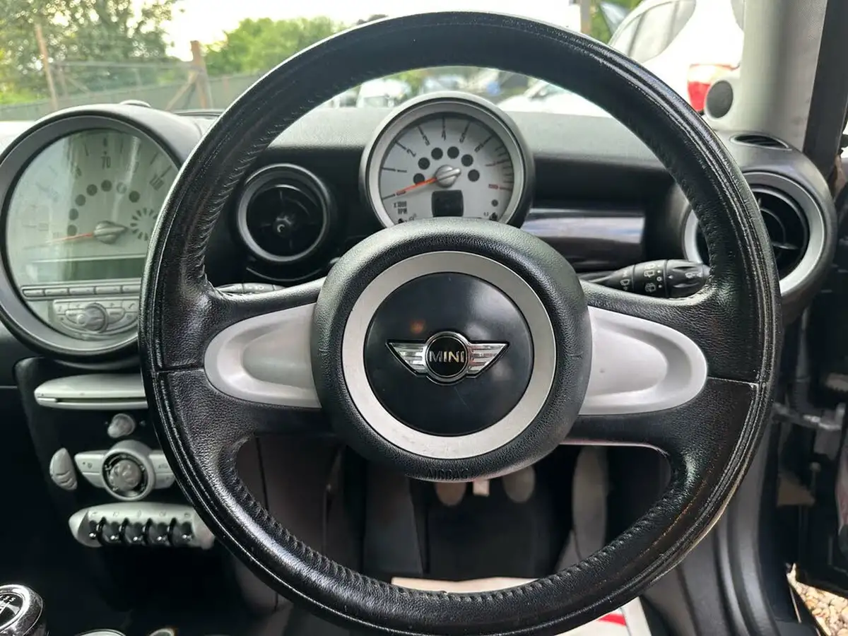2008-mini-cooper-14-one-95bhp-big-40