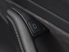 2020-tesla-model-3-e-long-range-small-72