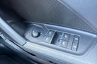 2021-audi-a3-10-30-tfsi-s-line-sportback-5d-tronic-small-24