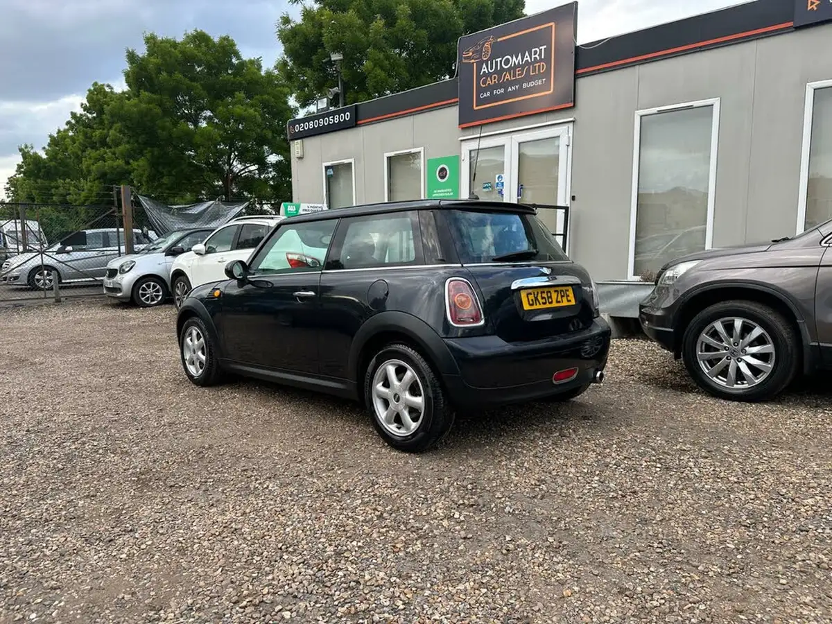 2008-mini-cooper-14-one-95bhp-big-12