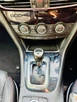 2014-mazda-mazda6-22td-sport-175ps-nav-tourer-5d-auto-small-55