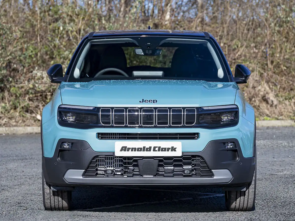 2024-kgm-ssangyong-korando-15-k40-auto-big-9