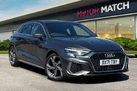 2021-audi-a3-10-30-tfsi-s-line-sportback-5d-tronic-small-0