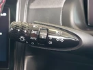 2023-hyundai-tucson-16-t-gdi-n-line-s-230ps-hybrid-auto-small-18