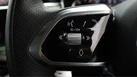 2022-jaguar-f-pace-20-d200-r-dynamic-s-small-22