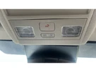 2024-ford-transit-custom-small-26