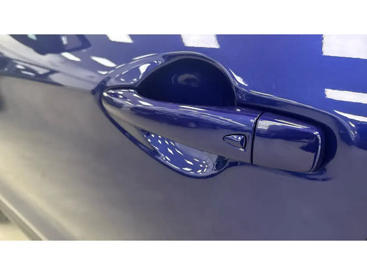 2020-nissan-qashqai-big-20